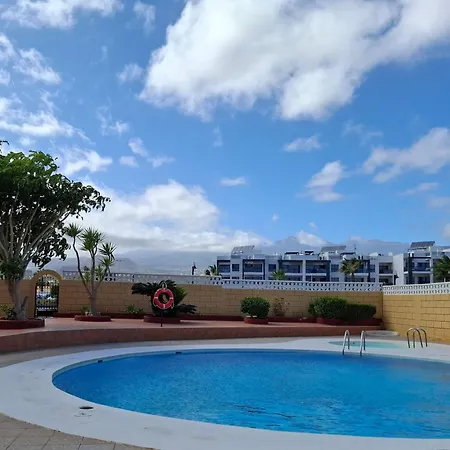 Pensjonat Doble Con Bano Y Terraza Privada *