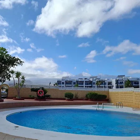 Doble Con Bano Y Terraza Privada