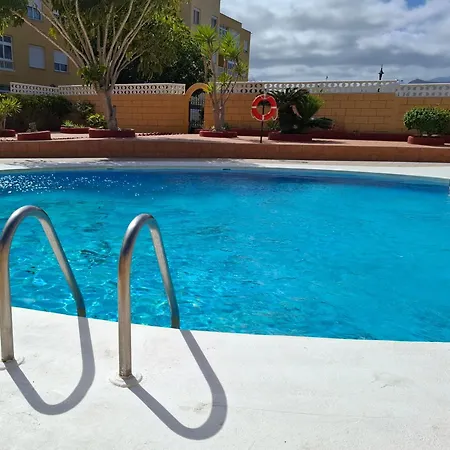 Doble Con Bano Y Terraza Privada *